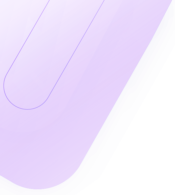 Shape