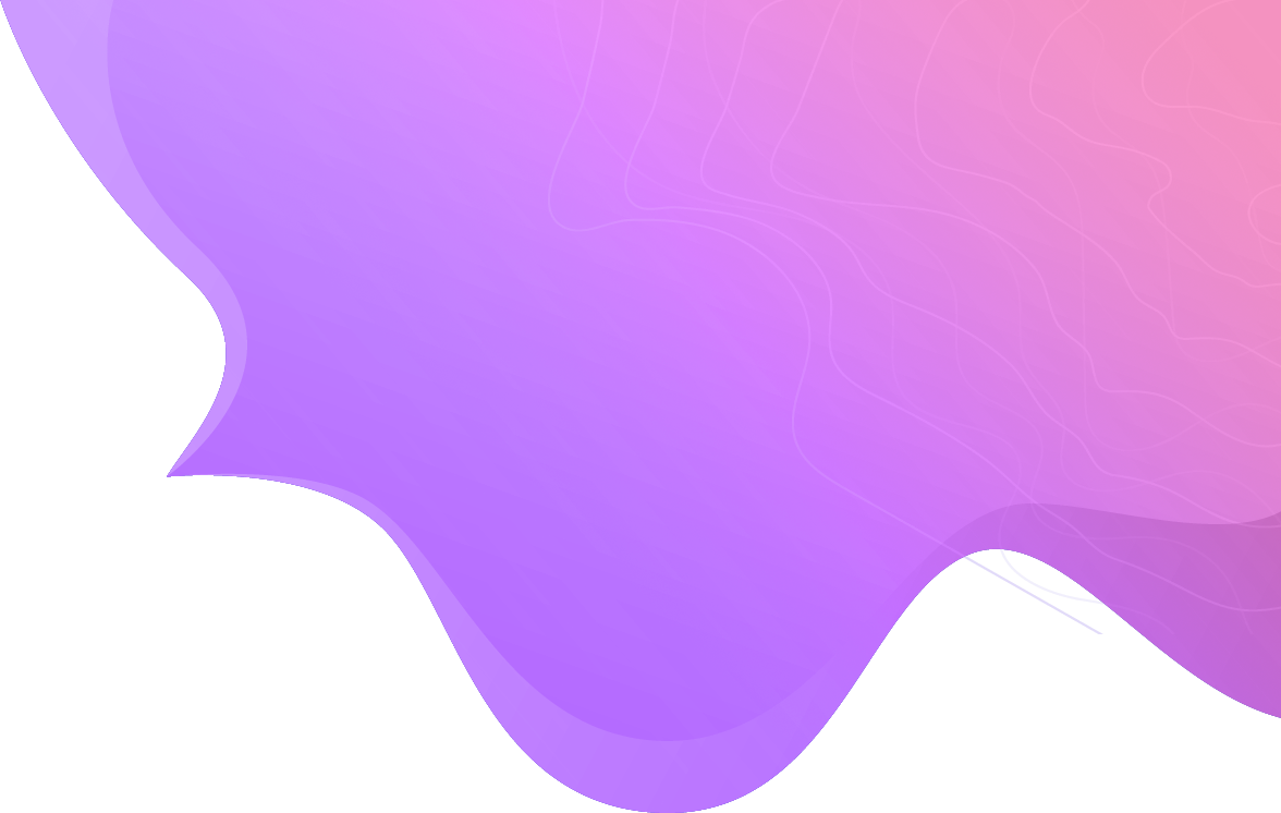 Shape